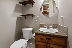 3687 SW 35th St, Redmond, OR 97756 - Photo 21