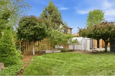 3687 SW 35th Street, Redmond, OR 97756 - Photo 37