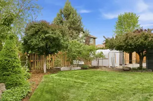 3687 SW 35th St, Redmond, OR 97756 - Photo 37