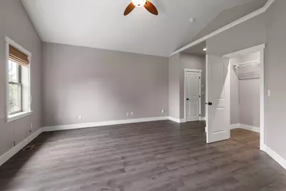 3687 SW 35th Street, Redmond, OR 97756 - Photo 15