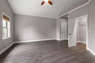 3687 SW 35th St, Redmond, OR 97756 - Photo 15