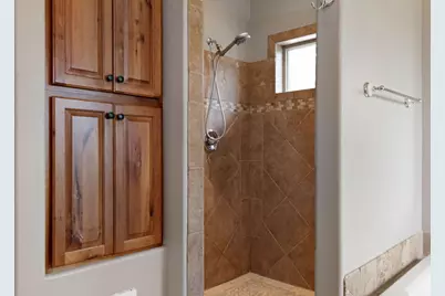 3687 SW 35th Street, Redmond, OR 97756 - Photo 23