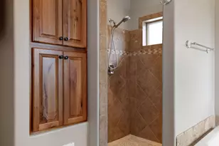 3687 SW 35th St, Redmond, OR 97756 - Photo 23