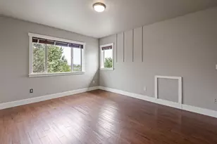 3687 SW 35th St, Redmond, OR 97756 - Photo 31