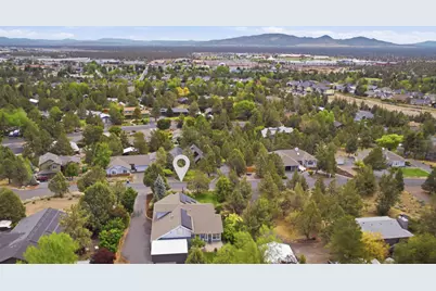 3687 SW 35th Street, Redmond, OR 97756 - Photo 45