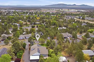3687 SW 35th St, Redmond, OR 97756 - Photo 45