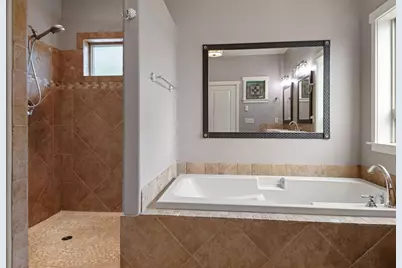 3687 SW 35th Street, Redmond, OR 97756 - Photo 19