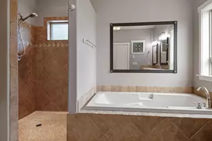3687 SW 35th St, Redmond, OR 97756 - Photo 19
