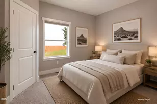 3687 SW 35th St, Redmond, OR 97756 - Photo 17