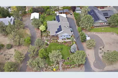 3687 SW 35th Street, Redmond, OR 97756 - Photo 43