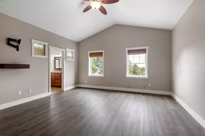 3687 SW 35th Street, Redmond, OR 97756 - Photo 19
