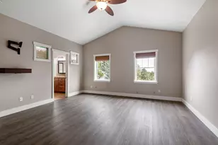 3687 SW 35th St, Redmond, OR 97756 - Photo 19