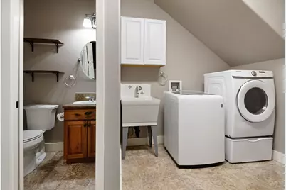 3687 SW 35th Street, Redmond, OR 97756 - Photo 25