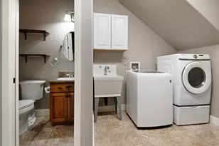 3687 SW 35th St, Redmond, OR 97756 - Photo 25