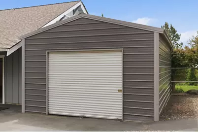 3687 SW 35th Street, Redmond, OR 97756 - Photo 41