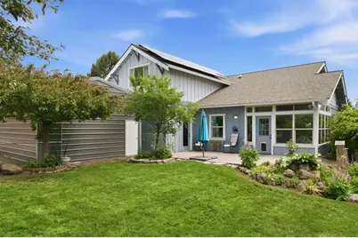3687 SW 35th Street, Redmond, OR 97756 - Photo 21
