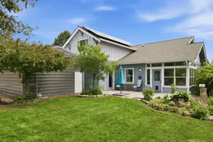 3687 SW 35th St, Redmond, OR 97756 - Photo 21