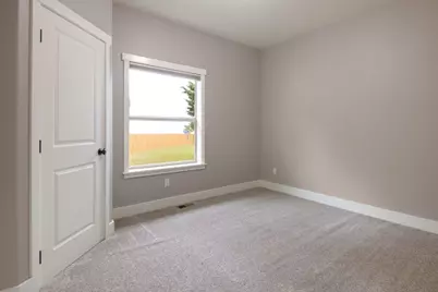 3687 SW 35th Street, Redmond, OR 97756 - Photo 29