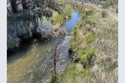 61590 Gribbling Road #Lot 2, Bend, OR 97702 - Photo 7