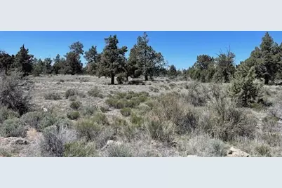 61590 Gribbling Road #Lot 2, Bend, OR 97702 - Photo 9