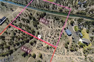 61590 Gribbling Rd, Bend, OR 97702 - Photo 1
