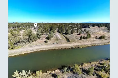 61590 Gribbling Road #Lot 2, Bend, OR 97702 - Photo 5