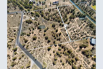 61590 Gribbling Road #Lot 2, Bend, OR 97702 - Photo 3