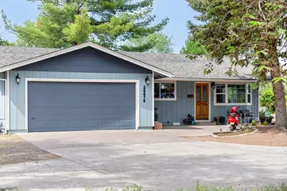 20676 Morningstar Drive, Bend, OR 97701 - Photo 1