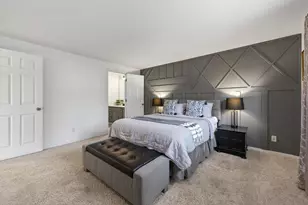 20676 Morningstar Dr, Bend, OR 97701 - Photo 15