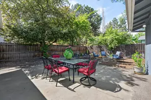 20676 Morningstar Dr, Bend, OR 97701 - Photo 27