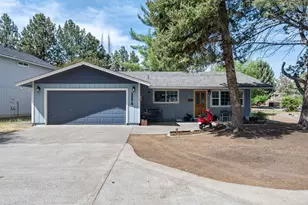 20676 Morningstar Dr, Bend, OR 97701 - Photo 35