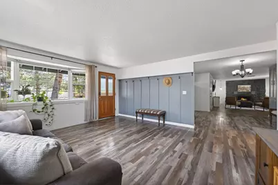 20676 Morningstar Drive, Bend, OR 97701 - Photo 5