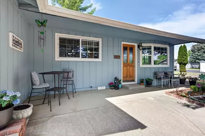 20676 Morningstar Drive, Bend, OR 97701 - Photo 33