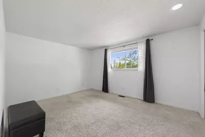20676 Morningstar Drive, Bend, OR 97701 - Photo 19