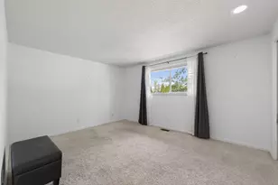 20676 Morningstar Dr, Bend, OR 97701 - Photo 19
