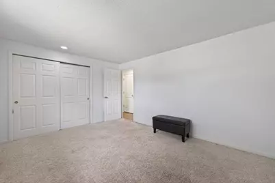 20676 Morningstar Drive, Bend, OR 97701 - Photo 21