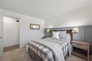 20676 Morningstar Dr, Bend, OR 97701 - Photo 23