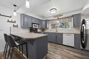 20676 Morningstar Dr, Bend, OR 97701 - Photo 7