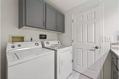 20676 Morningstar Drive, Bend, OR 97701 - Photo 25