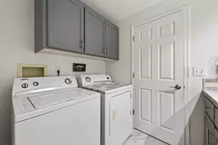 20676 Morningstar Dr, Bend, OR 97701 - Photo 25