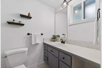 20676 Morningstar Drive, Bend, OR 97701 - Photo 17