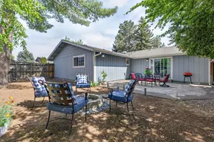 20676 Morningstar Dr, Bend, OR 97701 - Photo 31