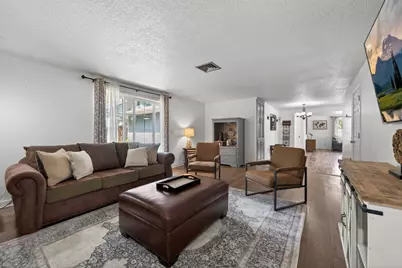 20676 Morningstar Drive, Bend, OR 97701 - Photo 11