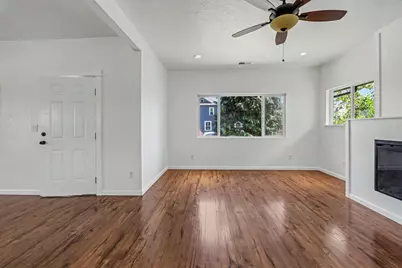 516 S Grape Street, Medford, OR 97501 - Photo 9