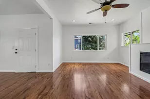 516 S Grape St, Medford, OR 97501 - Photo 9