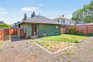 516 S Grape St, Medford, OR 97501 - Photo 21