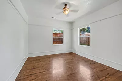 516 S Grape Street, Medford, OR 97501 - Photo 15