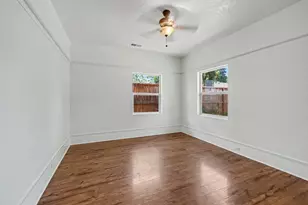 516 S Grape St, Medford, OR 97501 - Photo 15