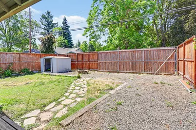 516 S Grape Street, Medford, OR 97501 - Photo 19