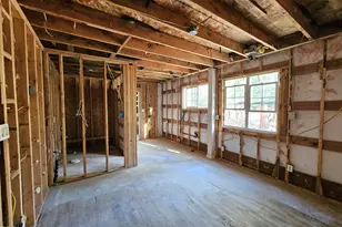1713 Stetson Ct, La Pine, OR 97739 - Photo 41